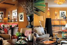 Four Seasons Hotel Boston